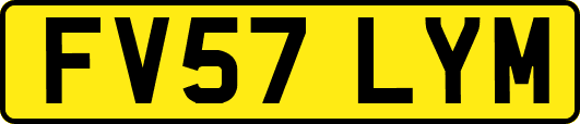 FV57LYM