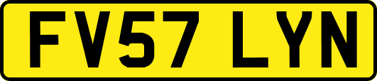 FV57LYN