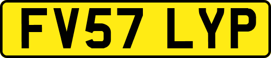 FV57LYP