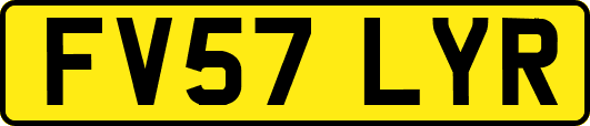 FV57LYR