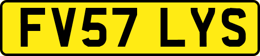 FV57LYS