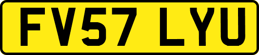 FV57LYU