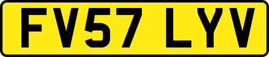 FV57LYV