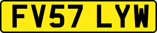 FV57LYW