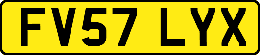 FV57LYX