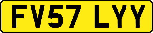 FV57LYY