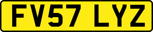 FV57LYZ