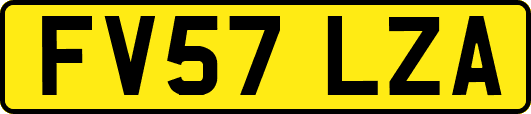 FV57LZA