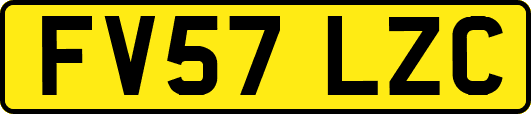FV57LZC