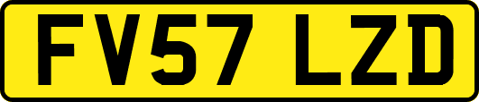 FV57LZD