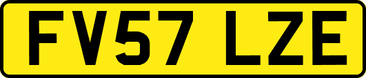 FV57LZE