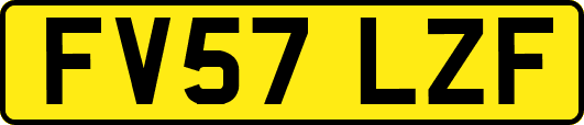 FV57LZF
