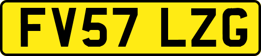 FV57LZG