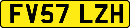 FV57LZH