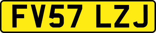 FV57LZJ