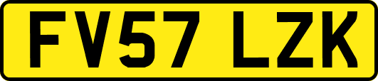 FV57LZK