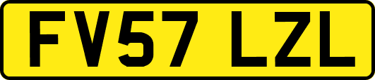 FV57LZL