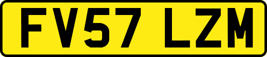 FV57LZM