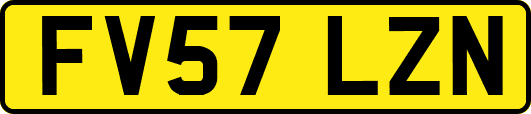 FV57LZN