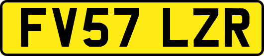 FV57LZR