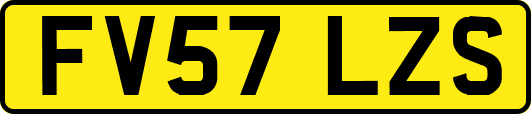 FV57LZS