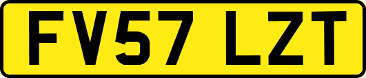 FV57LZT