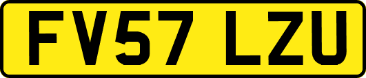 FV57LZU