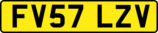 FV57LZV
