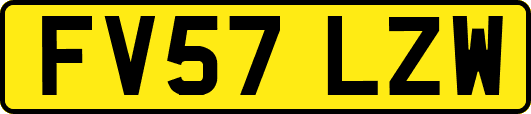 FV57LZW