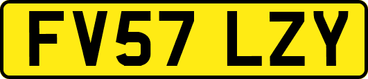 FV57LZY