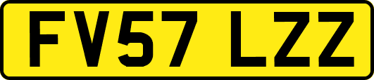 FV57LZZ