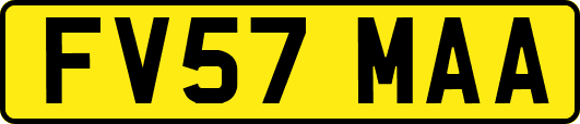 FV57MAA
