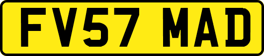 FV57MAD
