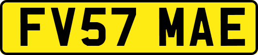 FV57MAE