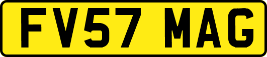 FV57MAG