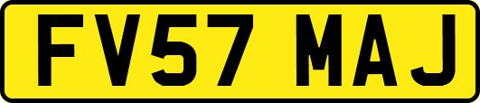 FV57MAJ