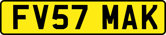 FV57MAK