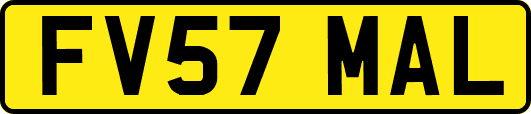 FV57MAL