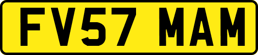 FV57MAM
