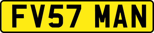 FV57MAN