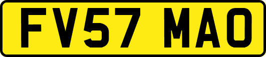 FV57MAO