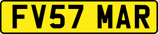 FV57MAR