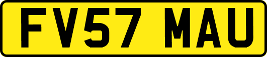 FV57MAU