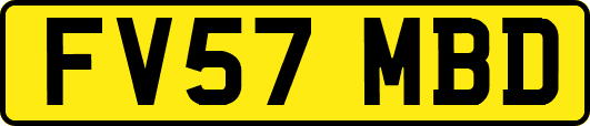 FV57MBD