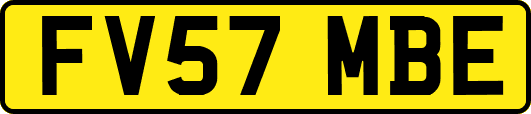 FV57MBE