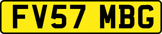 FV57MBG