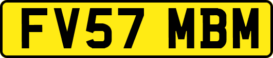 FV57MBM