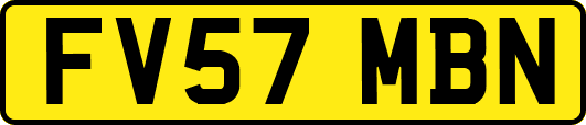 FV57MBN