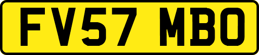 FV57MBO