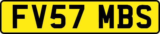 FV57MBS